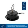 HQ Power 427740 Náhľad obrázku produktu 8
