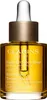 Clar B Face Oil 22 30Ml Anteprima dell’immagine prodotto 1