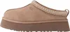 Ugg Tazz II Rocky Oak - Damen Hausschuhe - 1174471-RYK Produktbild-Vorschau 12