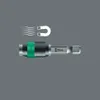 Wera 889/4 R Rapidaptor 05052504001 889/4 R Rapidaptor Náhled obrázku produktu 17
