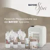 1x1 L BAYZID® SPA Anti-Kalk für Whirlpools Produktbild-Vorschau 6