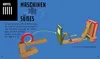 Kettenreaktions-Maschinen zum Selberbauen Produktbild-Vorschau 4