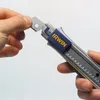 Irwin ProTouch Universalcutter mit Abbrechklinge 18 mm Produktbild-Vorschau 8