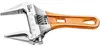 NEO TOOLS, llave de gancho ajustable, modelo 03-021, 156 Vista previa de la imagen del producto 1