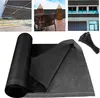 XMTECH 1,8x10m HDPE Zaunblende Tennisblende Sichtschutz Produktbild-Vorschau 1