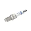 Bosch 0242232802 Zündkerze Super 4 Fr78X - Ksn 510  - 4Er Produktbild-Vorschau 2