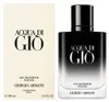 Acqua di Gio Intense, Eau de Parfum, 100 ml Voir les images du produit 3
