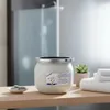 Secchio da bagno did'alga GUAM 5000g (832) Anteprima dell’immagine prodotto 7
