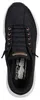 Chaussures Skechers Slip-ins Contour Foam 150413BKRG Voir les images du produit 10