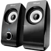 Trust Remo 2.0 PC speaker Corded 16 W Black Produktbild-Vorschau 2