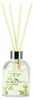 Duftstäbchen Raumduft Limette Bergamotte Basilikum 100ml Produktbild-Vorschau 1
