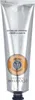 L'OCCITANE Karite Foot Balm 150ml Produktbild-Vorschau 9