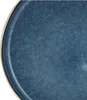 ROSE&TULIP ARPEGGIO Set of 6 Salad Plates 21 cm Anteprima dell’immagine prodotto 3