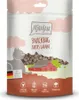Mjamjam 125 g x 8 sachets snack agneau tendre Voir les images du produit 1