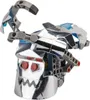 KOSMOS Jurassic Robots Produktbild-Vorschau 3