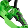 Procraft PKA33-1B tronçonneuse à chaîne sans fil 20 V 304 Voir les images du produit 10