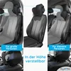 Good4You Nackenkissen für Autositz – Nackenstütze Auto – Produktbild-Vorschau 5