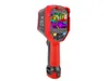 UNI-T Infrarot-Wärmebildkamera UTi730E, -40 °C - 400 °C Produktbild-Vorschau 8