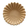 Coffeefair Korbfilter für Bonamat, Bartscher, Animo 85/245 Produktbild-Vorschau 5