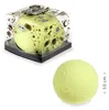 Trendhaus Handelsgesellschaft Anti-Stress-Quetschfigur Mond Produktbild-Vorschau 4