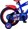 VOLARE Kinderfahrrad  Sonic Prime 14  Zoll Produktbild-Vorschau 6