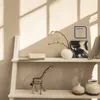 Dulux Simply Refresh Wand und Deckenfarbe - Sandbeige - 2,5 Produktbild-Vorschau 3