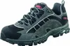 Meindl Magic Men 2.0 Wanderschuh Schwarz Produktbild-Vorschau 6