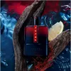 Prada Luna Rossa Ocean Le Parfum Parfüm für Herren 100 ml Produktbild-Vorschau 5