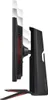 LG 27GP95RP-B monitor per computer 68,6 cm (27") 3840 x Anteprima dell’immagine prodotto 21