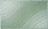 Kleine Wolke Badteppich TENDER Schilf 60 x 100 cm Produktbild-Vorschau 1