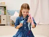 SL Mermazing Produktbild-Vorschau 7
