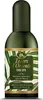 Tesori D´Oriente - Thai Spa - Für Frauen, 100 ml Produktbild-Vorschau 2