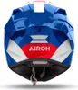 Kask Airoh GP 800 Competition Carbon, Podgląd zdjęcia produktu 2