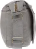 Christian Wippermann große XL Herren Damen Tasche Produktbild-Vorschau 3