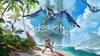 Horizon Forbidden West [nesestříhaná verze] (PS5) Náhled obrázku produktu 18