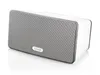 Sonos Play 3 Netzwerk Lautsprecher weiss Produktbild-Vorschau 9