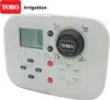 Toro Tempus - 4-Zonen-Innenprogrammierer Produktbild-Vorschau 1