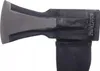 Siekiera z trzonkiem Kraft&Dale fiberglass 3kg 84 cm Podgląd zdjęcia produktu 8