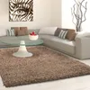 Ayyildiz Hali LIFE1601601500MOCCA, Teppich, Polypropylen Produktbild-Vorschau 9