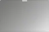 Blickschutzfolie für Apple MacBook Pro 14 Zoll (2021) matt Produktbild-Vorschau 2