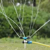 Rasensprenger, 5pcs Sprinklerkopf, Bewässerung Sprayer, Produktbild-Vorschau 6