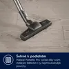 Electrolux EB61A5UG, 850 W, Zylinder-Vakuum, Trocken, Produktbild-Vorschau 15