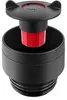 Emsa Travel Mug Classic Isolierbecher 0,36 L limette N20207 Voir les images du produit 3