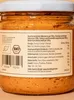 KoRo I  Tomate Basilikum Aufstrich 6 x 380 g Produktbild-Vorschau 6