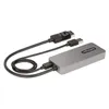 StarTech.com 3-Port MST Hub, DisplayPort to Triple HDMI Produktbild-Vorschau 2