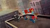 LEGO® Marvel Super Heroes™ Iron Man gegen Detroit Steel Produktbild-Vorschau 6