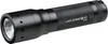 LED LENSER 501046 Led Lenser Taschenlampe P7 Náhled obrázku produktu 1