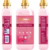 Cuddly Soft Emotions Wellbeing 1000ml Náhled obrázku produktu 2