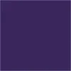 Creativ Company Textile Color, 500 ml, Rot, Waschbar, 1 Produktbild-Vorschau 2