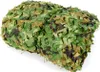 8x8m maskovací síť slunečník Woodland armáda maskovací síť Náhled obrázku produktu 7